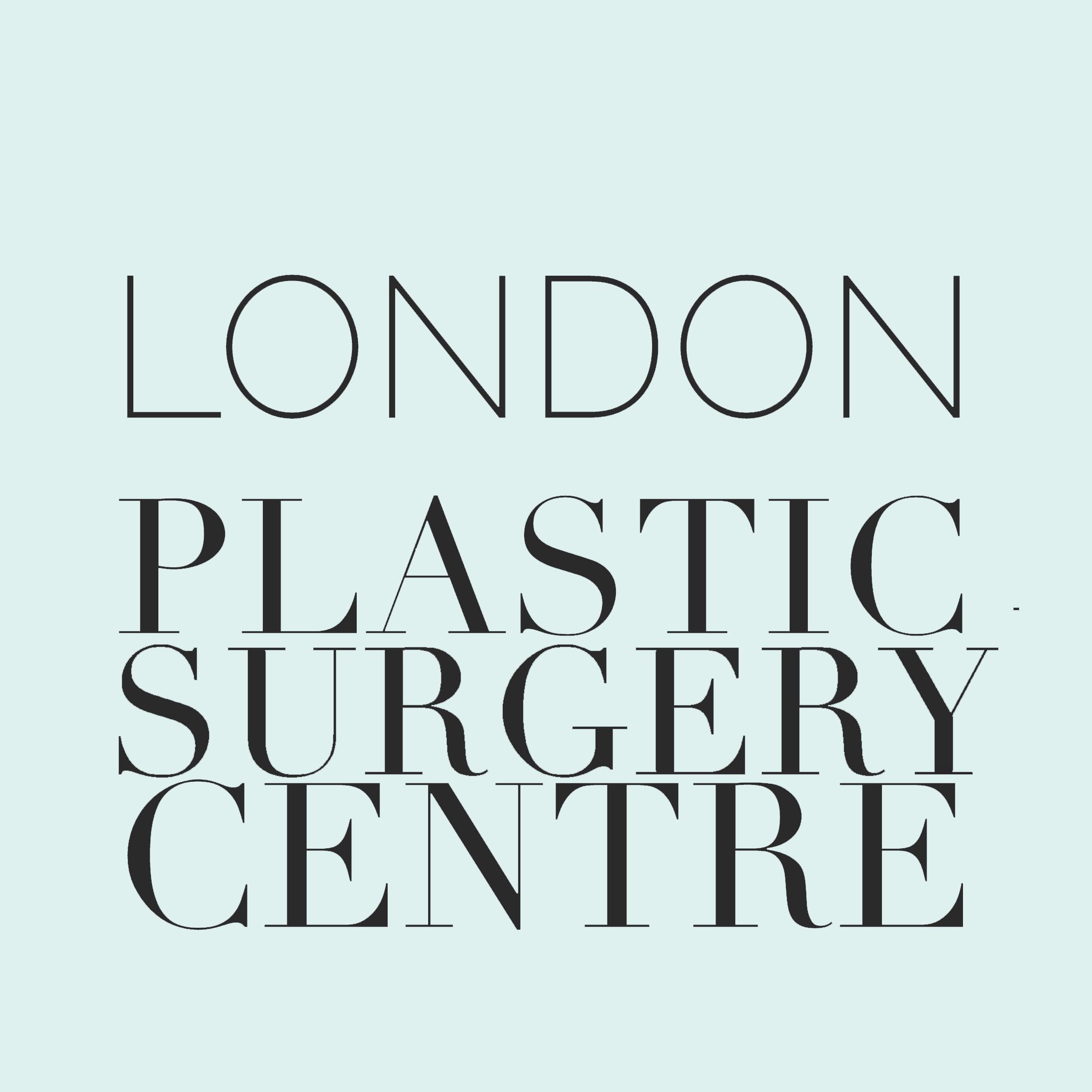 London plastic surgery clinic